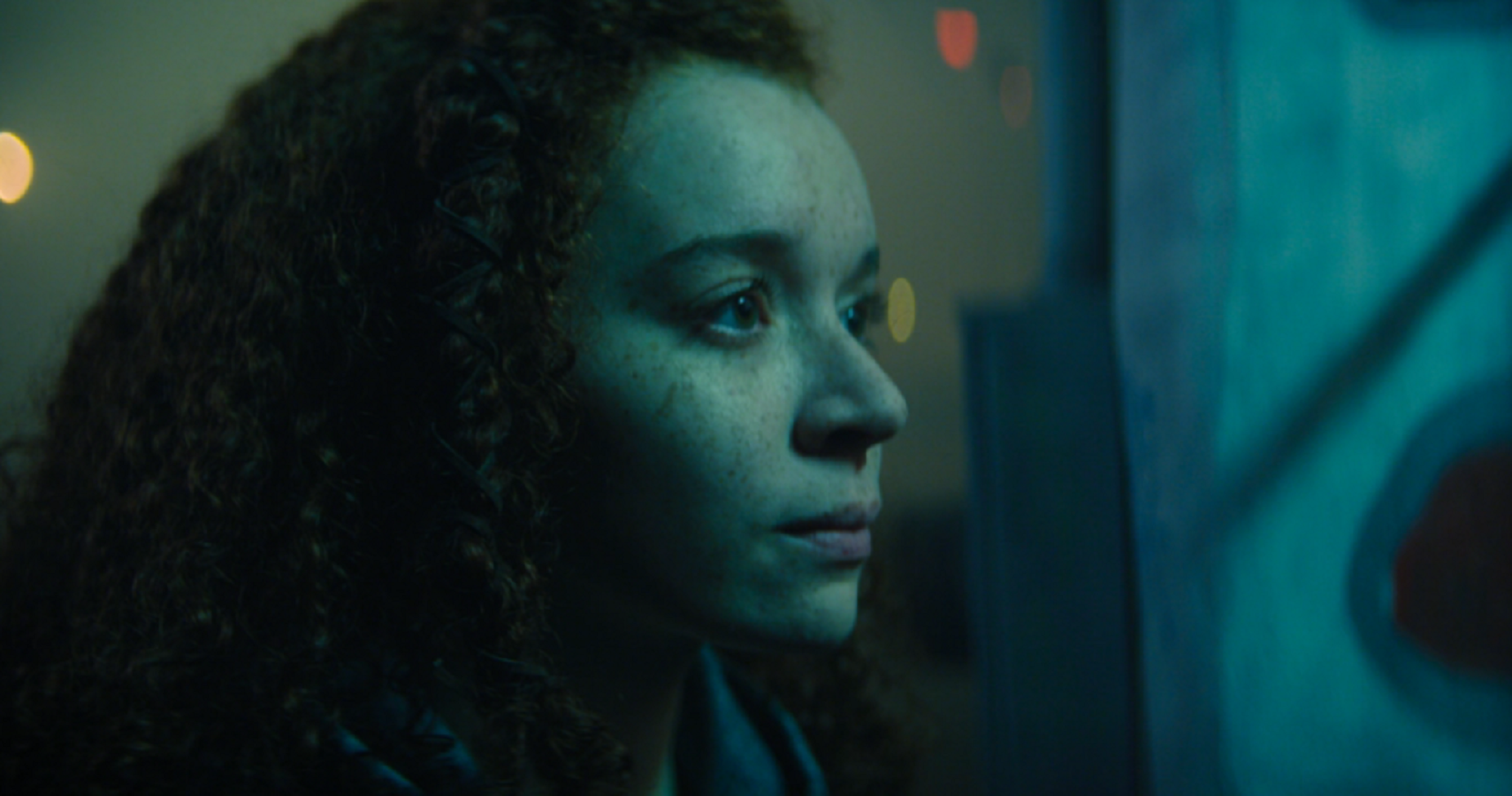 How Has Falcon And The Winter Soldier Wasted Karli Morgenthau This Badly?