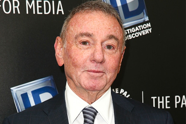 Howard Weitzman, Powerful Hollywood Lawyer, Dies at 81