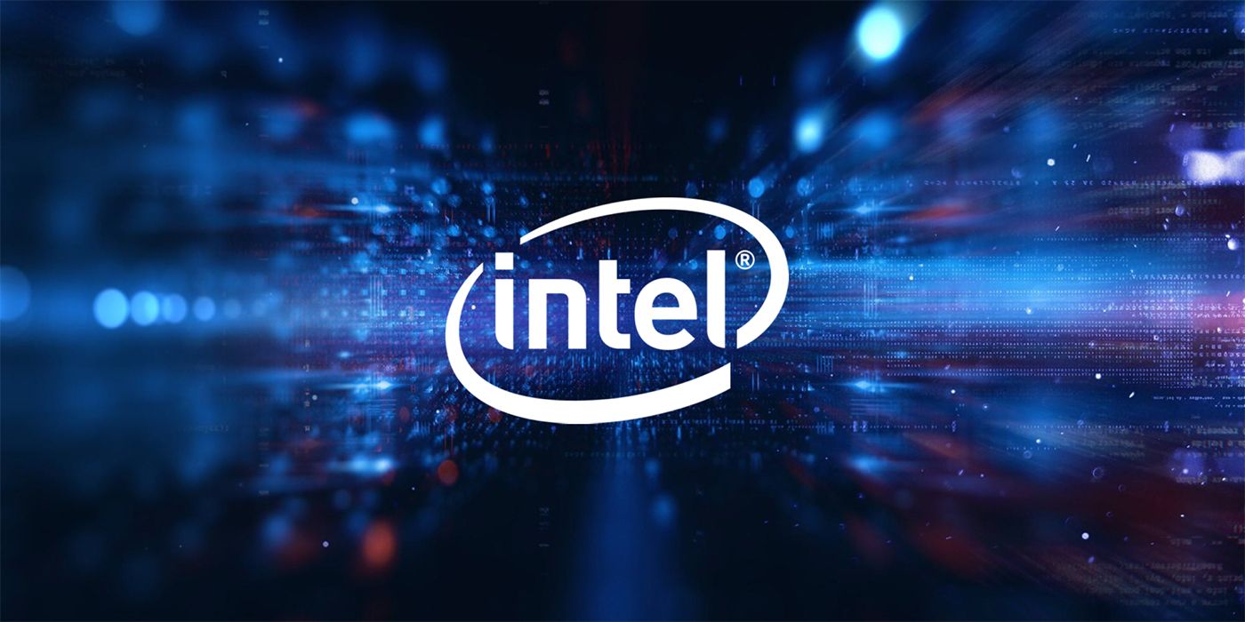 Intel Lawsuit Explained: User Privacy, ‘Wiretapping,’ and Data Collection