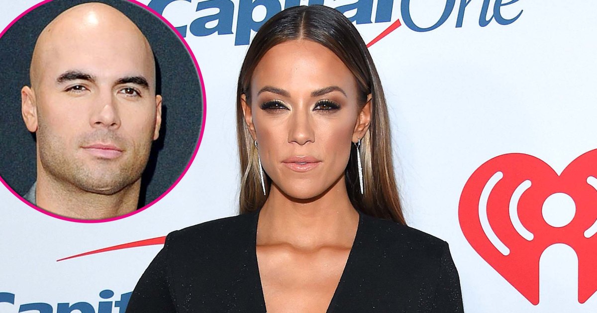 Jana Kramer Is ‘Distraught’ Over Mike Caussin Split: ‘She Said It’s Over for Good’ This Time