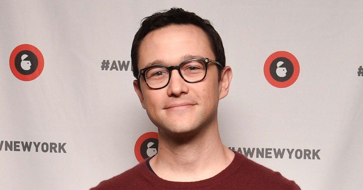 Joseph Gordon-Levitt Focuses on Nature in ‘Create Together’ Season 2: It’s a Chance ‘for Humans to Connect With One Another on a Global Scale’