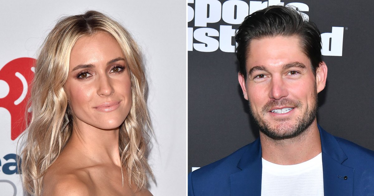 Kristin Cavallari Reacts to Craig Conover’s Claim She’ll Show Up on ‘Southern Charm’