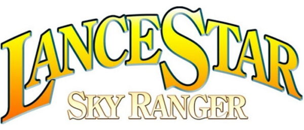 LANCE STAR AND THE CROWN OF GENGIS KAI A Pulp Adventure Novella