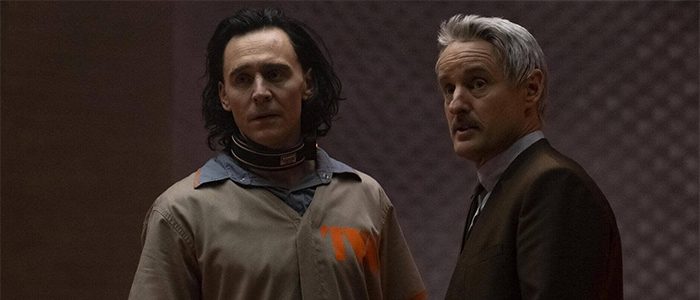 Marvel’s ‘Loki’ Lends Itself to Multiple Seasons, According to Marvel Producer Nate Moore