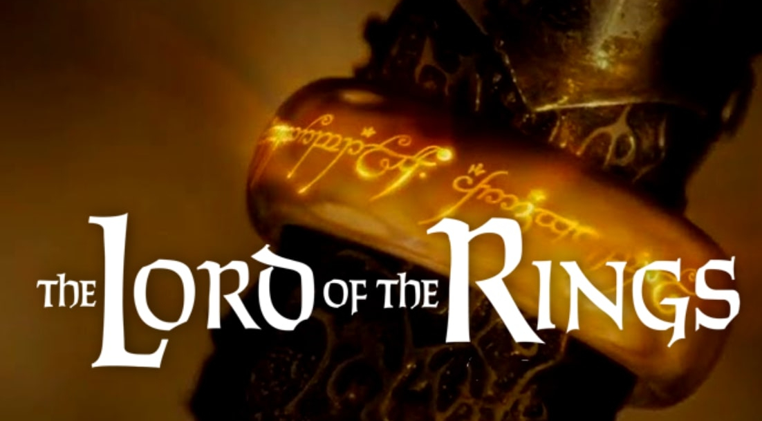 ‘Lord Of The Rings’: Amazon Reportedly Spending 5 Million On The First Season Of The Fantasy Series