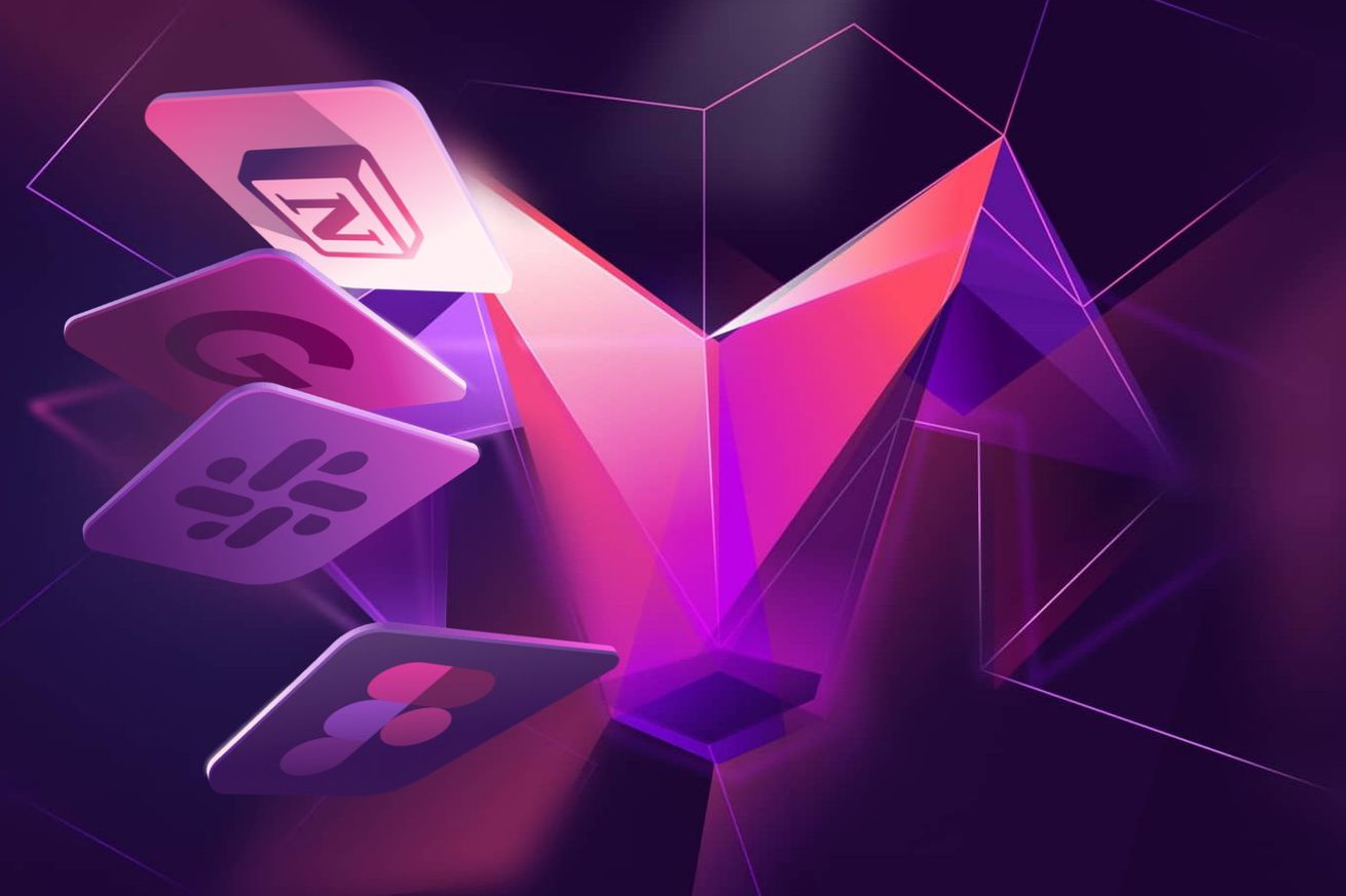 Would you pay a month for a faster web browser that eats less battery?