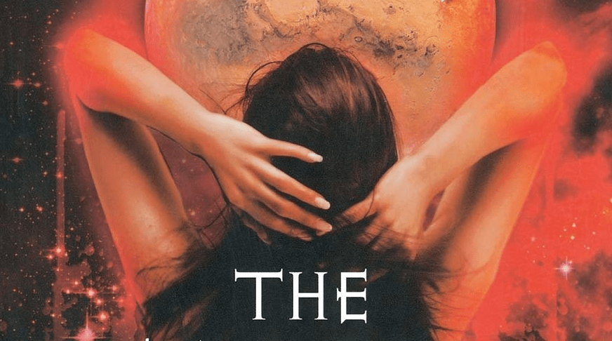 Mike Flanagan Directing Adaptation of Christopher Pike’s Horror Novel ‘The Season of Passage’ for Universal