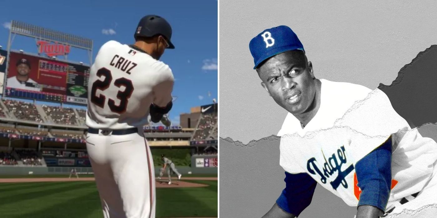 MLB The Show 21 Pre-Order Bonuses and Special Editions