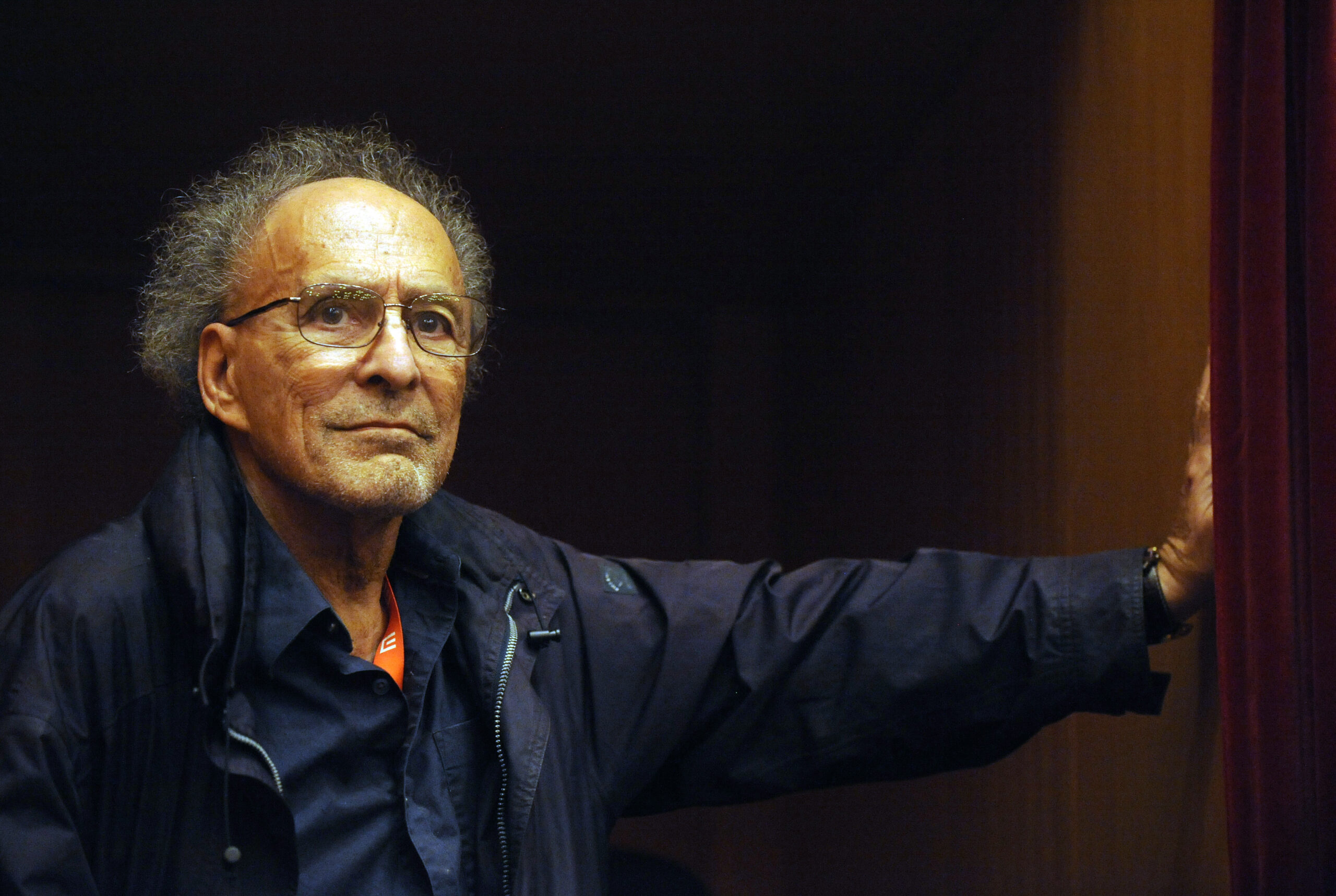 Monte Hellman, Cult Director of ‘Two-Lane Blacktop,’ Dead at 91