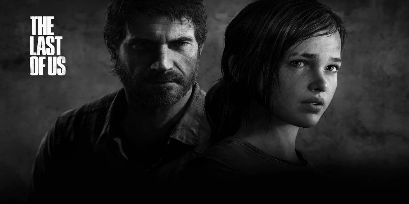 Naughty Dog’s Future Sounds Defined By The Last of Us