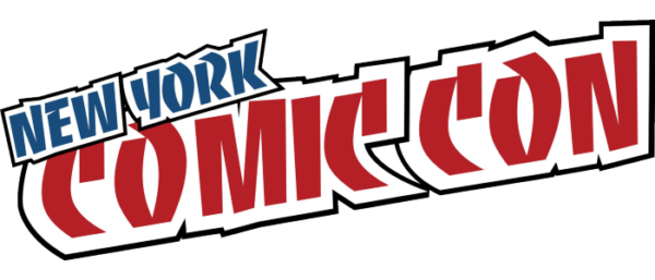 NEW YORK COMICCON TO BE A LIVE IN PERSON EVENT OCT 7-10, 2021