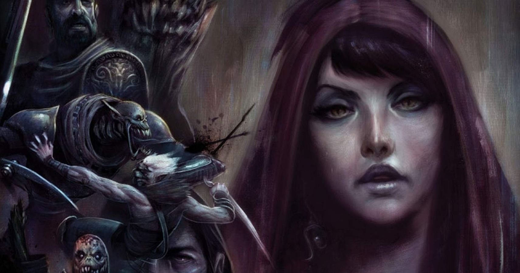 No, Seriously, Dragon Age: Origins Is Still Really Good