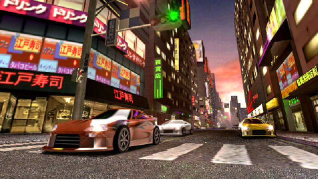 Rockstar Games Disappeared From Steam, Then Came Back, Even Ones You Couldn’t Buy Anymore
