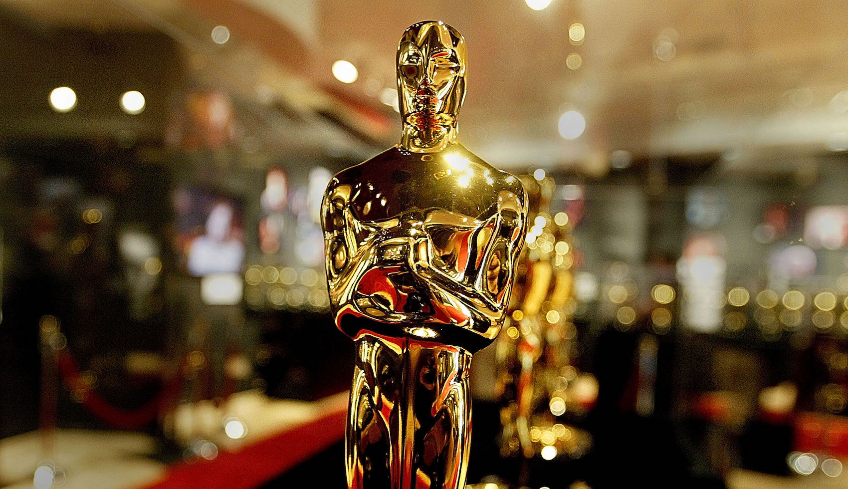 Oscars 2021: Complete List of Academy Award Winners and Nominees (Updating Live)