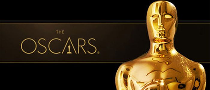 2021 Oscars Winners: ‘Nomadland’ Wins Best Picture in a Ceremony That Certainly Shook Things Up