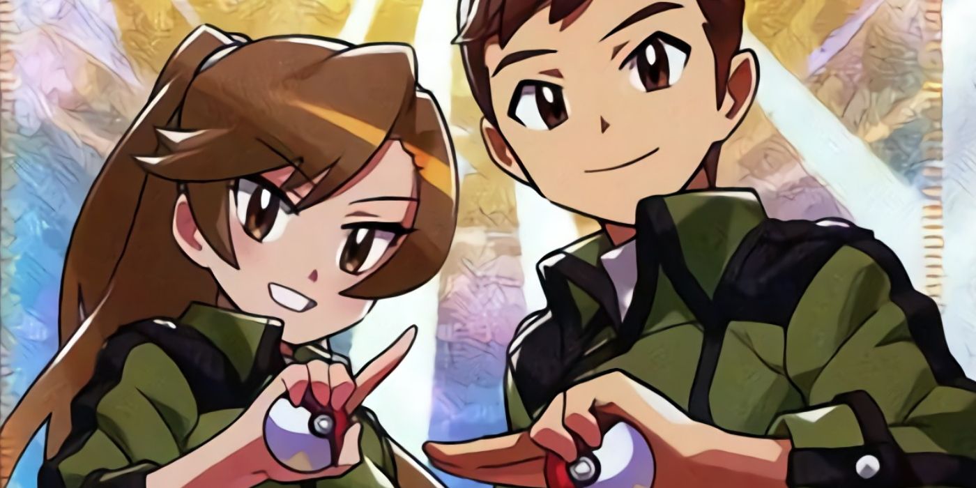 Pokemon GO: The Case to Raise the Max Level