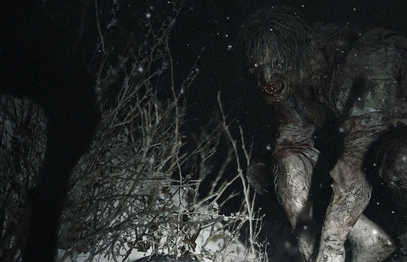 ‘Resident Evil Village’ Introduces Hunting Mechanic in New Video