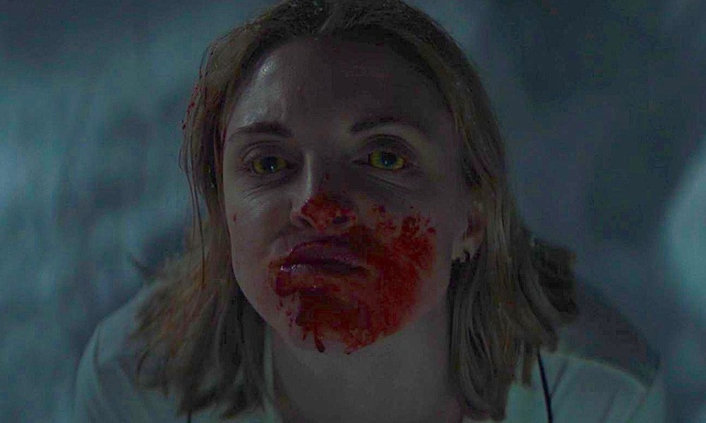 [Review] ‘Bloodthirsty’ Applies Werewolf Metaphor to Artistic Hunger for Success