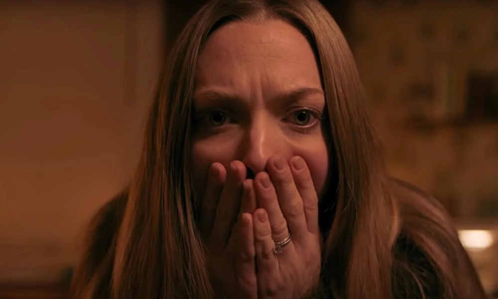 [Review] Netflix’s ‘Things Heard & Seen’ Offers Minor Chills in Predictable Horror-Thriller