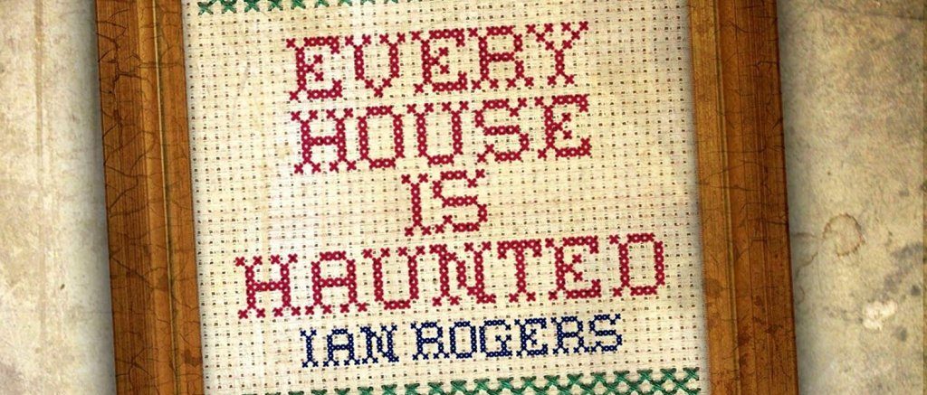 Sam Raimi-Produced Horror Movie ‘Every House is Haunted’ Lands at Netflix