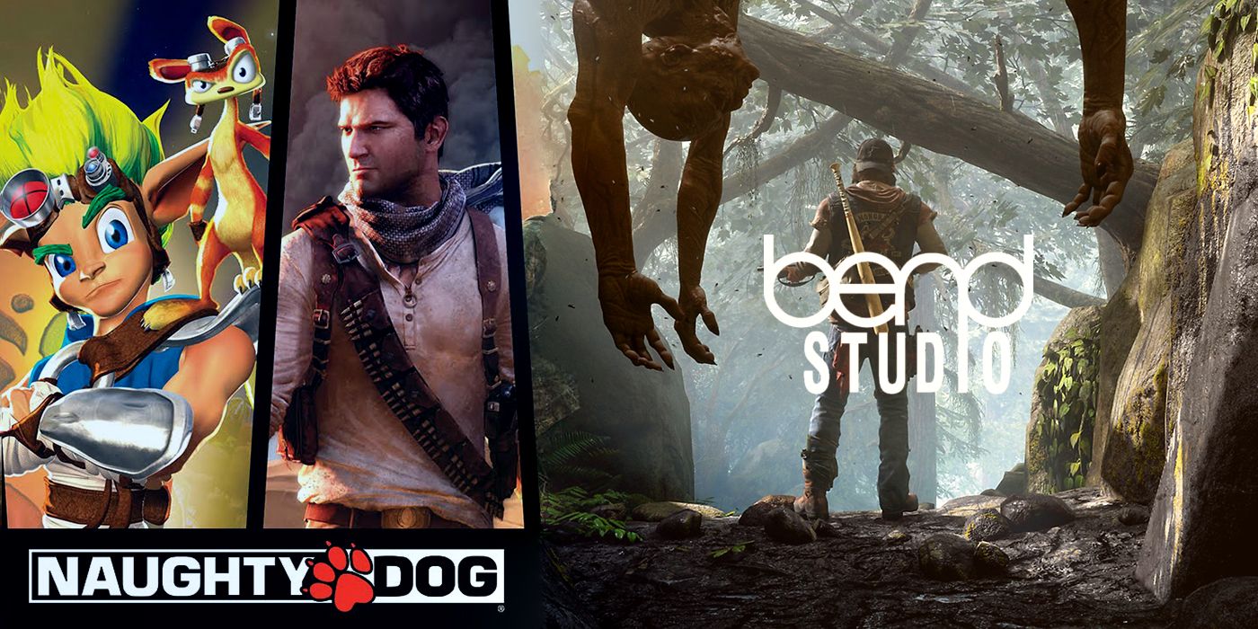 Sony Betting On Enduring Success Can Only Go So Far for PlayStation