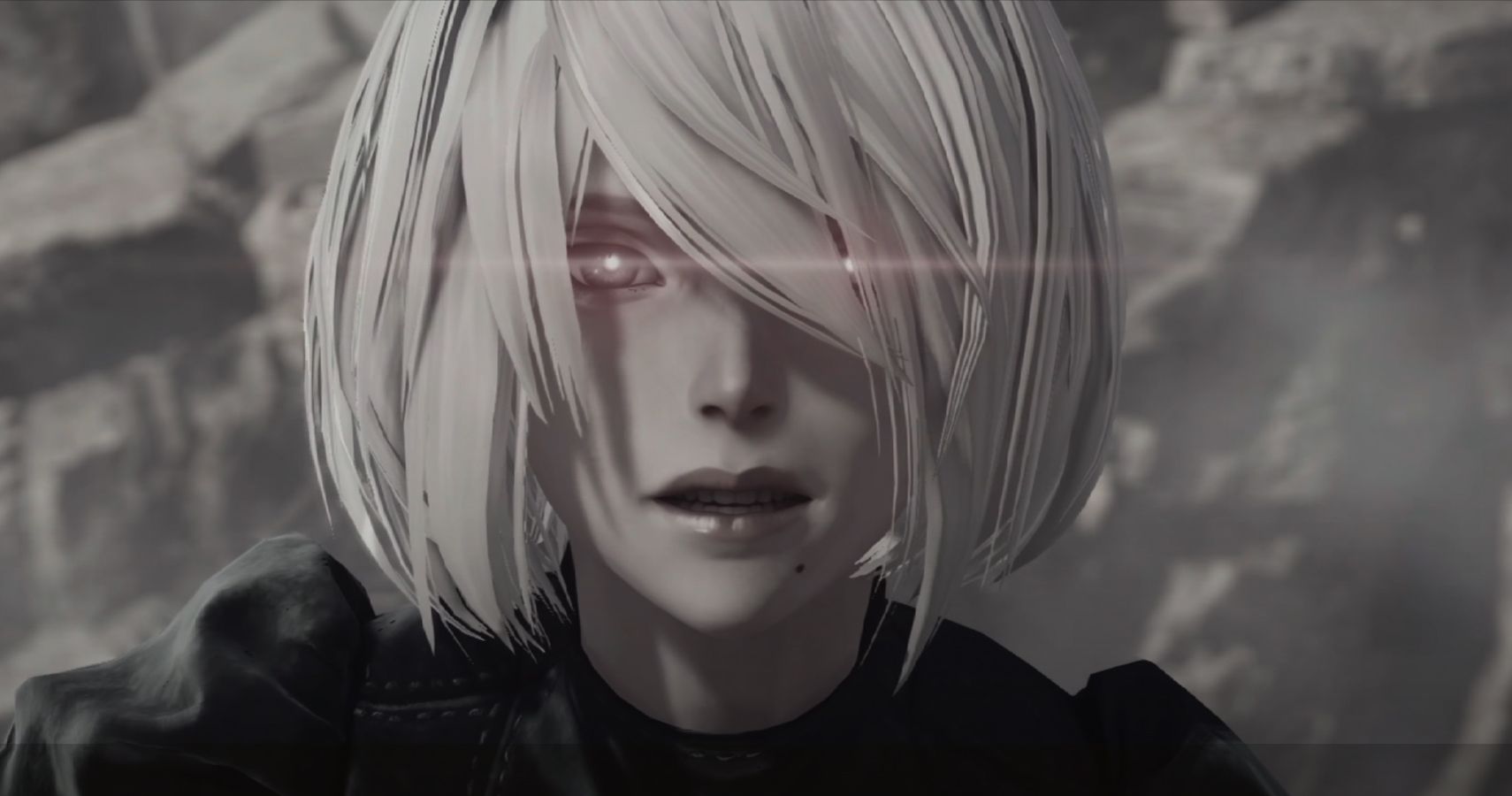 Stop Leaving Fans To Patch Bad PC Ports Or Start Paying Them