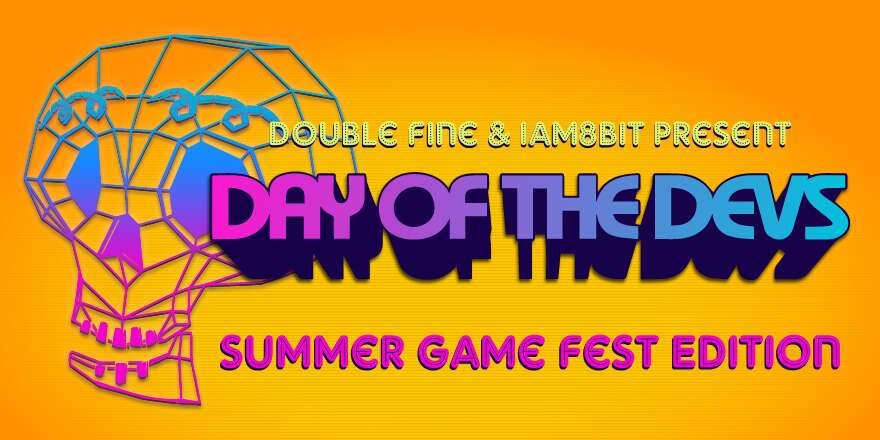 Summer Game Fest: Day Of The Devs Edition Announced, Will Celebrate Indie Games