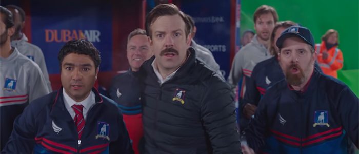 The Morning Watch: How Hollywood Creates Fake Crowds, Making a Charitable Event in ‘The Nevers’ & More