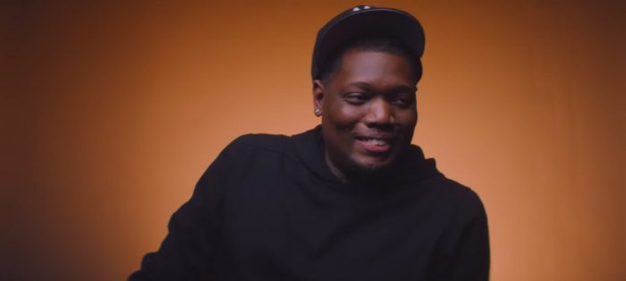 ‘That Damn Michael Che’ Trailer: The ‘SNL’ Star Brings a New Sketch Comedy Series to HBO Max
