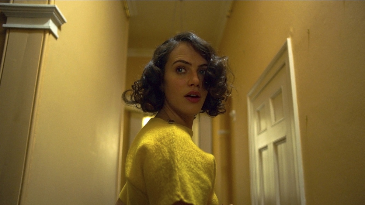 ‘The Banishing’: A Scary And Thoughtful Haunted House Movie [Review]