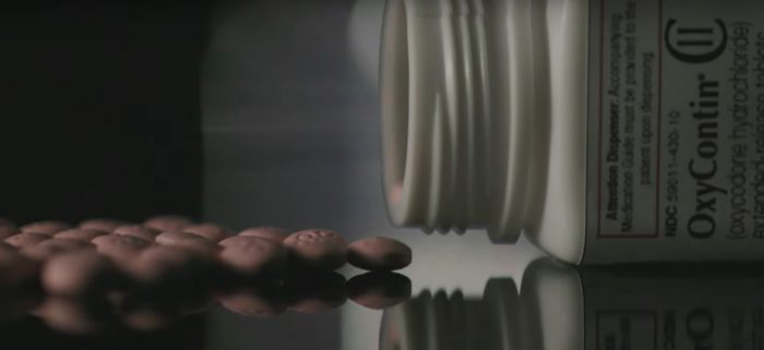 ‘The Crime of the Century’ Trailer: Alex Gibney Examines the Opioid Crisis