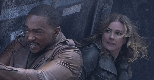 The Falcon and the Winter Soldier Episode 3 Takes a Surprise-Filled Trip to Madripoor