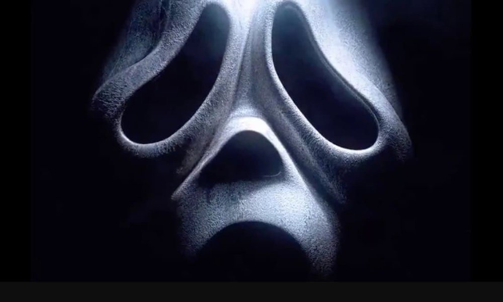 The New ‘Scream’ Has Multiple Scripts and Edits [Exclusive]