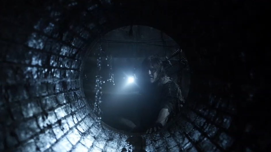 “The Walking Dead”: The Show’s FINAL Season Begins in August [Teaser]