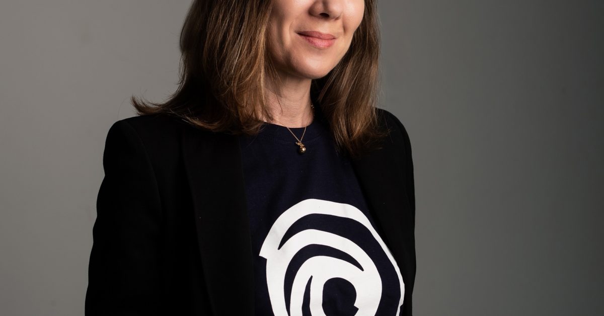 Ubisoft Appoints Anika Grant As Their New Chief People Officer