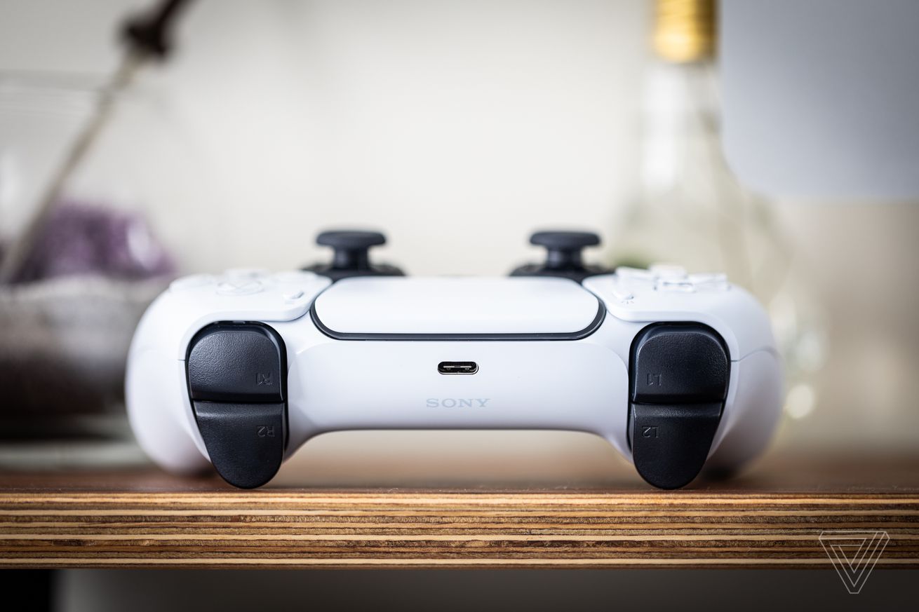 The PlayStation Network is down