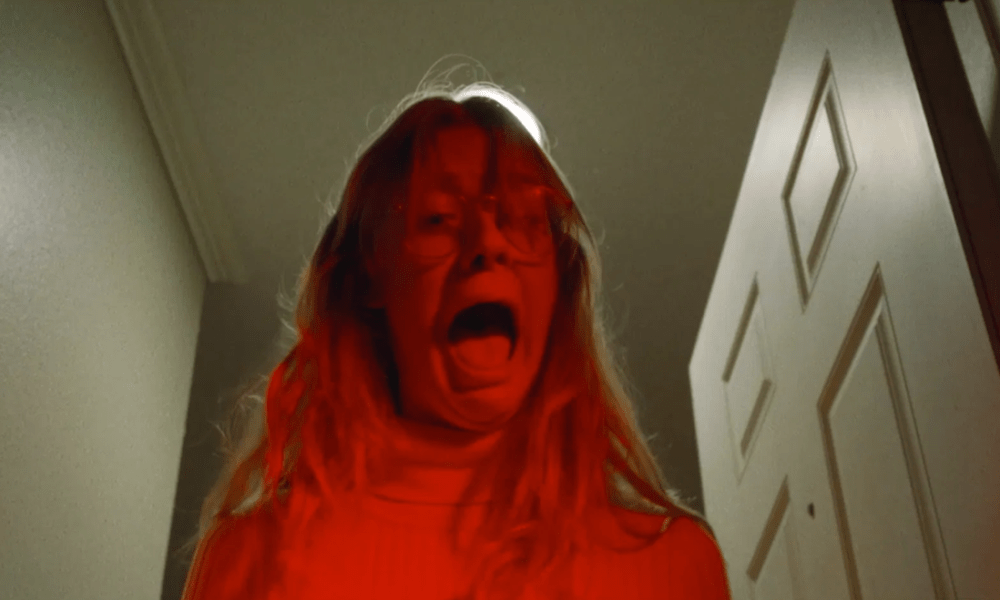 [Watch] This Month’s World of Death Bites into ‘Dames’, ‘Night of the Rotten Intruder’ and ‘I Was a Teenage Nosferatu’!