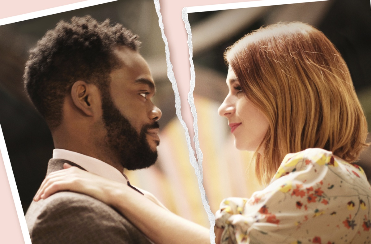 ‘We Broke Up’ Is Delicious, Satisfying And A Tad Overstuffed Wedding Movie [Review]
