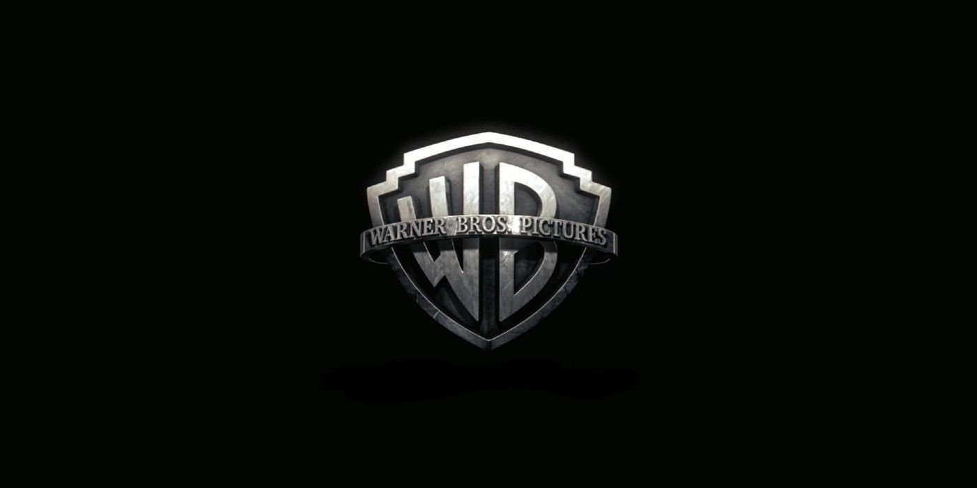 What to Expect from Warner Bros at E3 2021