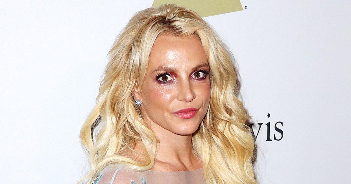 Why Britney Spears Is ‘Embarrassed’ by ‘Framing’ Documentary: ‘It’s Turned Into a Nightmare’
