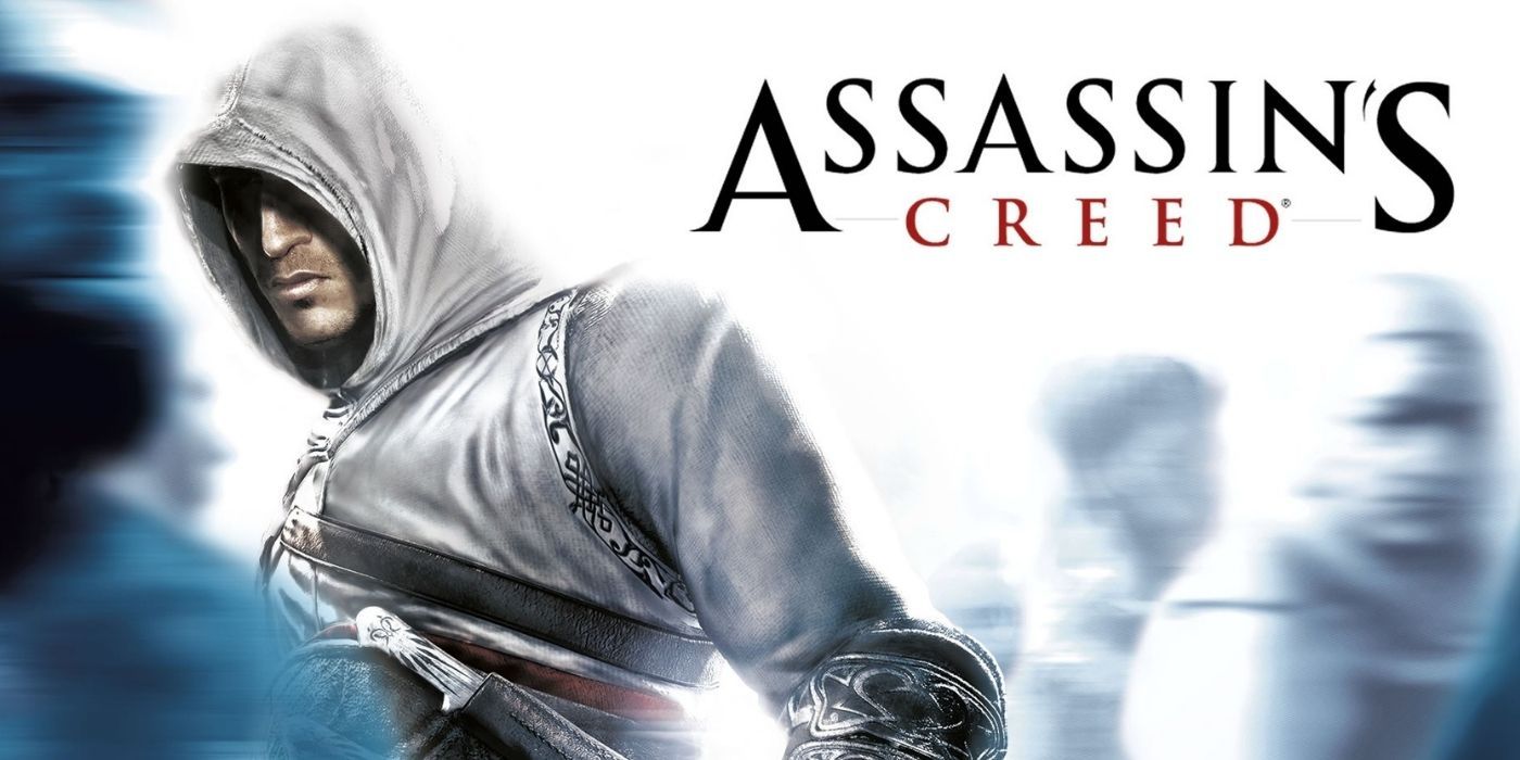 Will the Next Assassin’s Creed Release in 2021 or 2022?