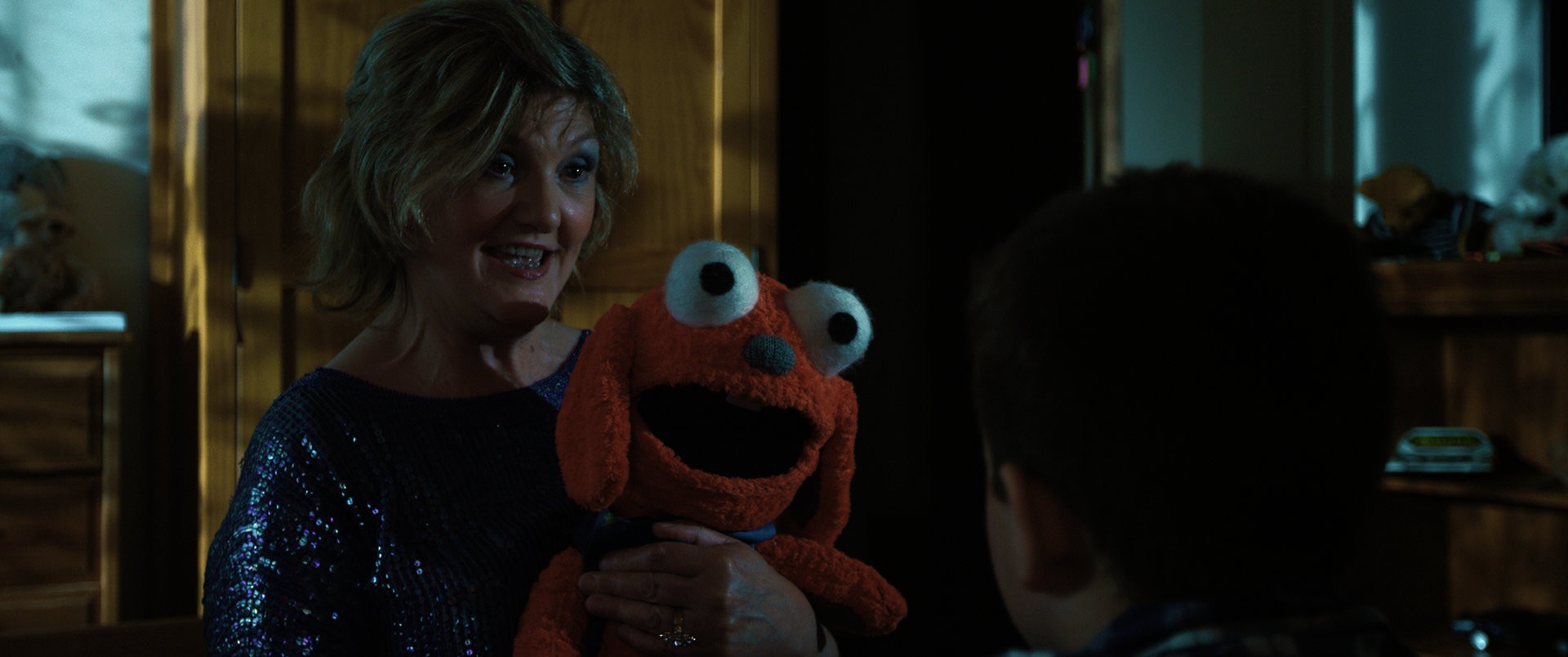 Benny Loves You Ending Explained [SPOILER!]