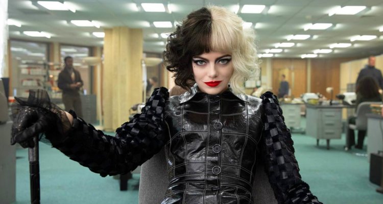 Craig Gillespie on Pushing The Limits Of ‘Cruella’ & Porn Industry’s Debt To ‘Pam & Tommy’ [Interview]