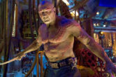Dave Bautista Thinks Marvel Studios “Dropped The Ball” With Drax’s Backstory & Reiterates ‘Guardians 3’ Will Finish The Journey