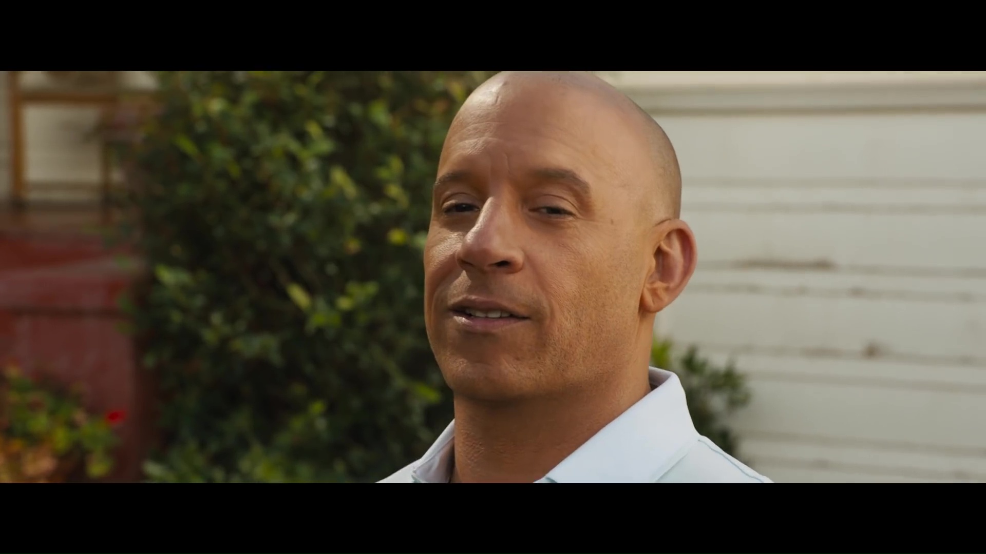 Han’s Return in F9 Has Jason Statham’s Attention: They Better Bring Me Back