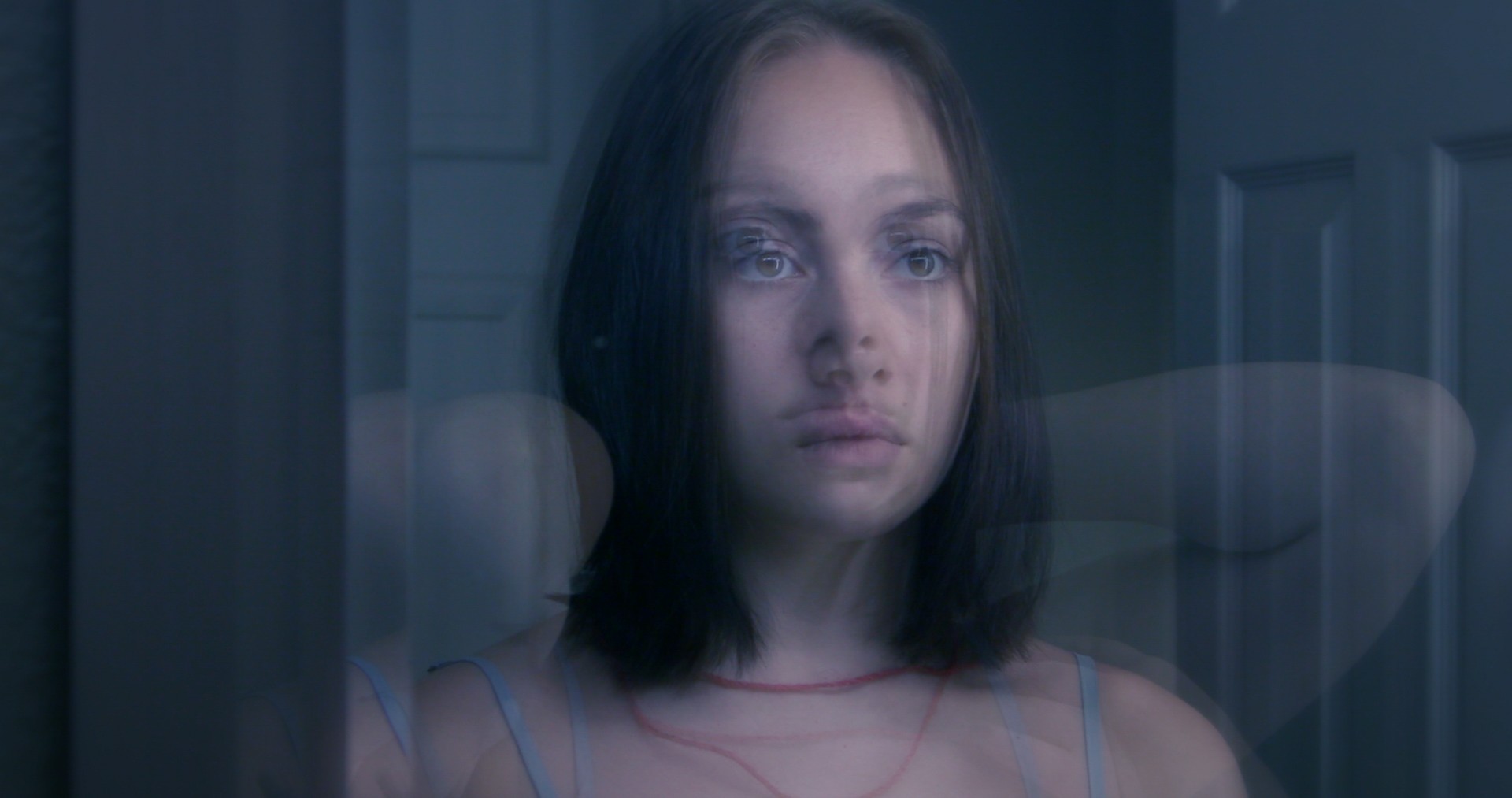 Knots: A Forced Marriage Story Ending Explained [SPOILER!]