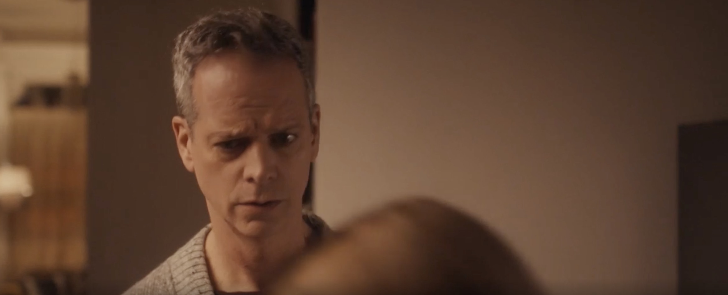 Milkwater Ending Explained [SPOILER!]