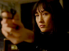 “The Protege” Official Trailer — New Assassin Action-Thriller starring Maggie Q with Samuel L. Jackson and Michael Keaton