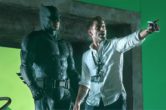 Zack Snyder Says Working On SnyderCut With Warner Was “Torture”; “I Don’t Know Why I’m Such A F*cking Pain In Their Ass”