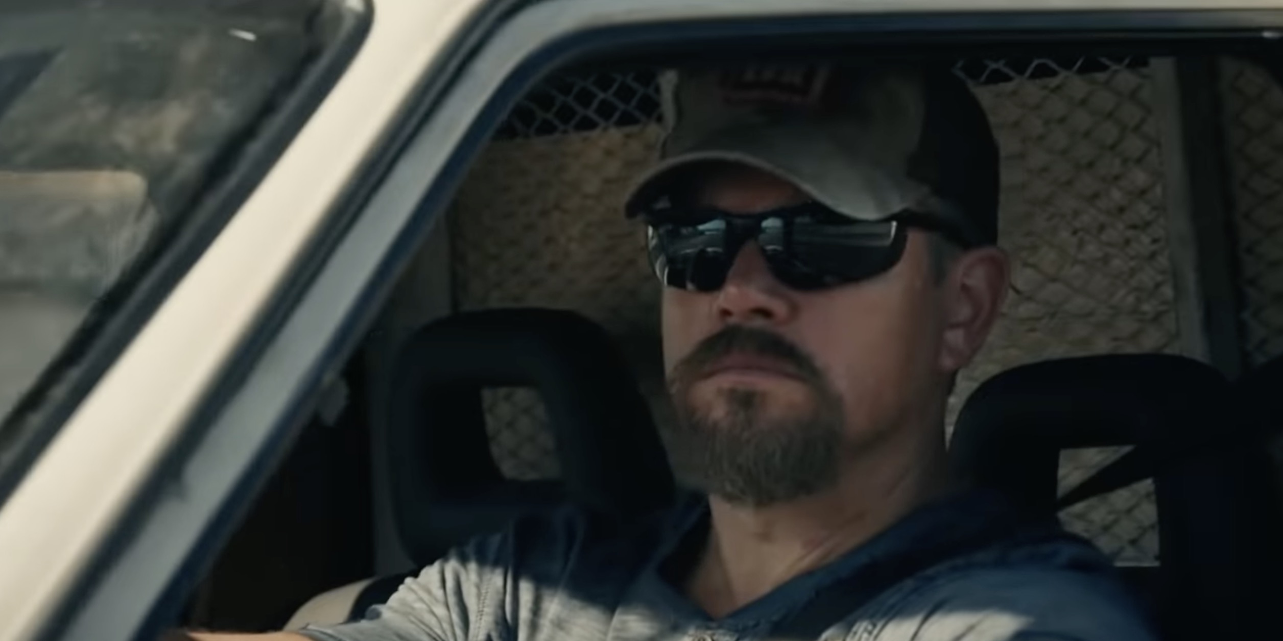 Stillwater Trailer #1 [VIDEO]